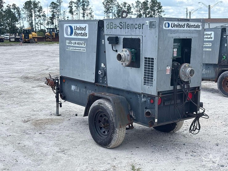 2012-magnum-power-mtp4500-4in-towable-dry-prime-trash-pump-image-2