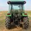 john-deere-5320-image-4