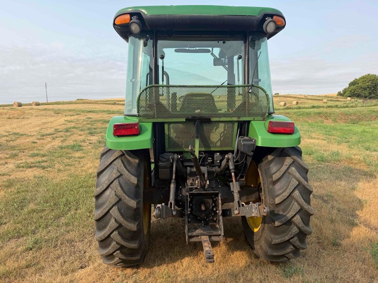 john-deere-5320-image-4