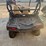 2012-polaris-security-forces-atv-image-9