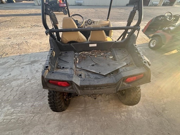 2012-polaris-security-forces-atv-image-9