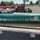 green-vinyl-coated-metal-welded-wire-fence-roll-98.4ft-x-4ft-image-1