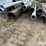 water-pipe-steel-&-pvc-image-17