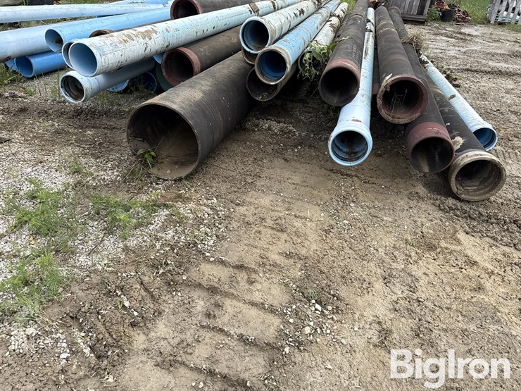 water-pipe-steel-&-pvc-image-17
