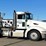 2013-peterbilt-386-image-1