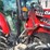 2016-case-ih-farmall-75c-image-40