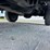 2021-ford-f150-image-24