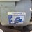 2011-terex-rl4000-image-7