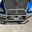 2018-kenworth-t680-image-45