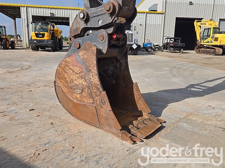 2019-volvo-ec300el-image-20