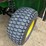 john-deere-te-4x2-image-12