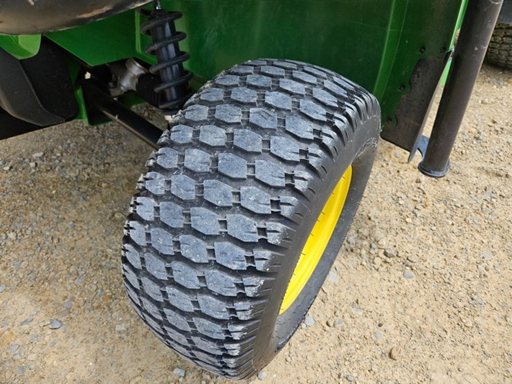 john-deere-te-4x2-image-12