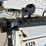 magnum-mlt4061mmh-towable-light-tower-image-18