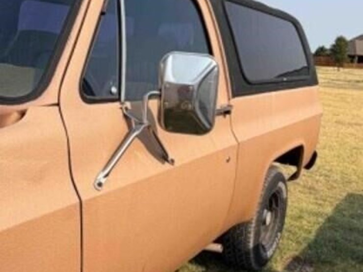 1979-chevrolet-blazer-image-25