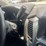 chevrolet-tahoe-image-37
