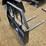 #226-•-kivel-48"-3500-lb-pallet-fork-image-5