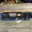 peterbilt-387-image-1