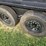 2026-industrias-america-7014r-dump-trailer-image-6