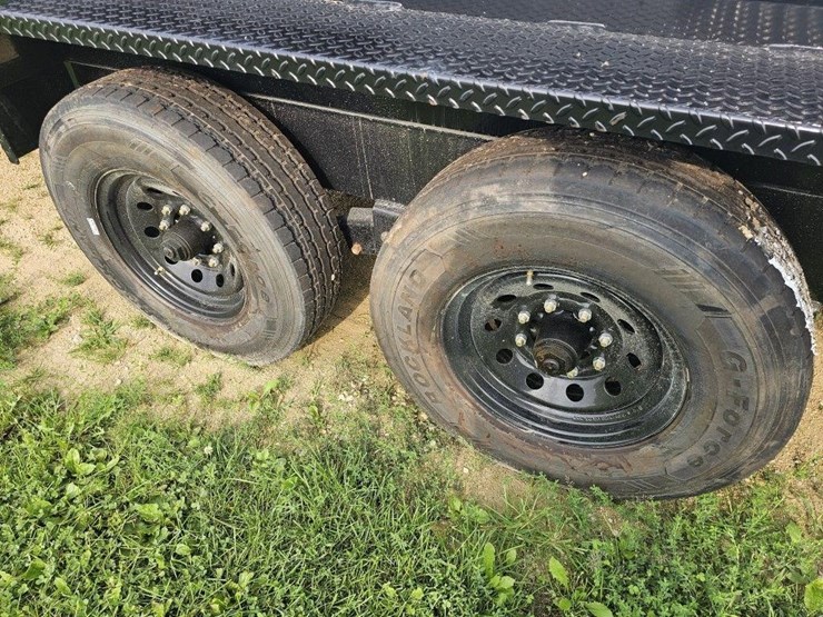 2026-industrias-america-7014r-dump-trailer-image-6