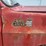1978-square-body-sierra-grande-gmc-25-truck-w/western-snow-blade-image-35