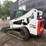 2023-bobcat-t770-image-2