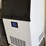 sl---land-honor-100lb-cubic-ice-maker-image-4