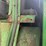 2005-john-deere-7400-image-28