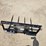 #6902-•-new-land-honor-4-spear-bale-mover-image-4