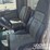 2012-peterbilt-348-image-82