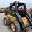 new-holland-lx885-turbo-image-4