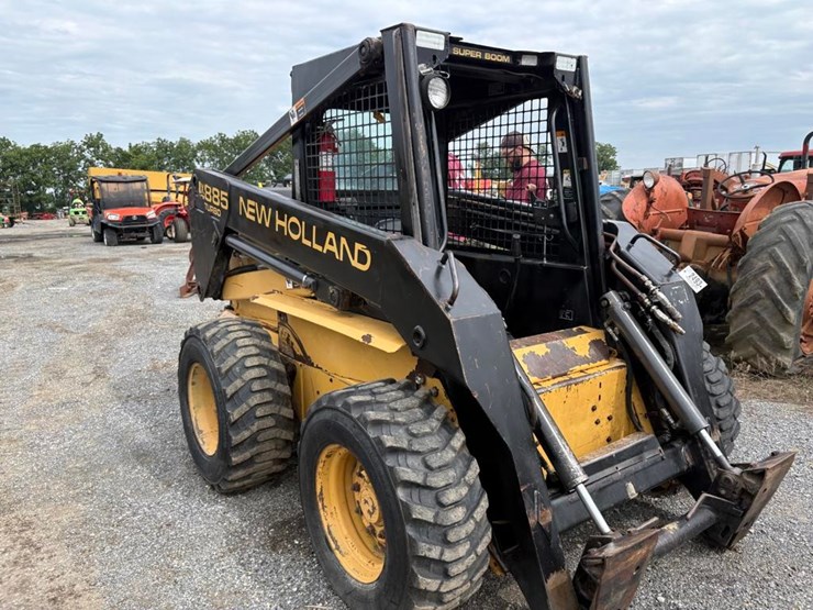 new-holland-lx885-turbo-image-4