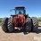 case-ih-9150-image-6