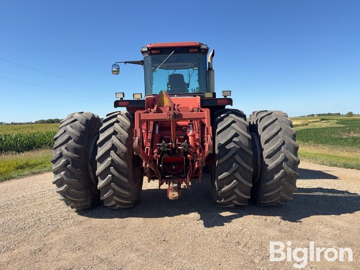 case-ih-9150-image-6