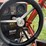 1982-allis-chalmers-6080-tractor---2wd---7,624-hrs-image-20