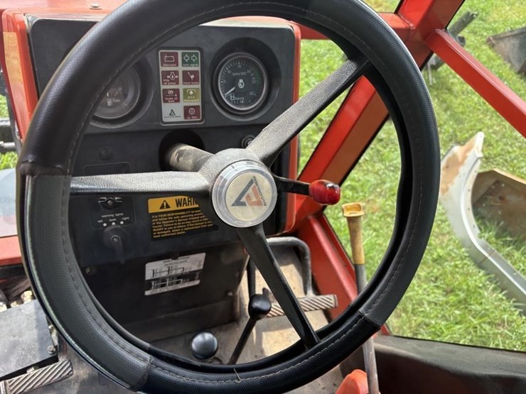 1982-allis-chalmers-6080-tractor---2wd---7,624-hrs-image-20