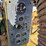 john-deere-6059d-image-10