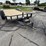 2026-bellwether-premier-18'+2'-car-hauler-trailer-image-12