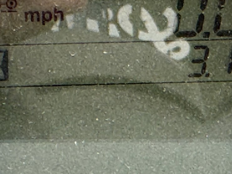 2025-duetz-fahr-4080-image-45