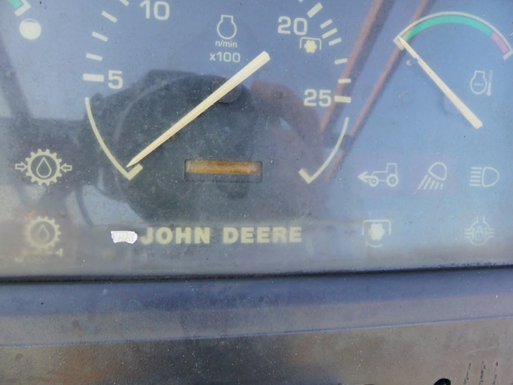 john-deere-6405-image-14