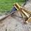 ford-3pt-hitch-grader-blade-image-11