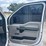 2017-ford-f150-image-19
