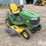 2013-john-deere-x754-image-3