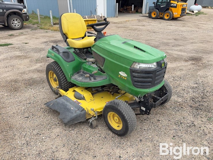 2013-john-deere-x754-image-3