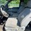 2011-ford-f150-xlt-image-16