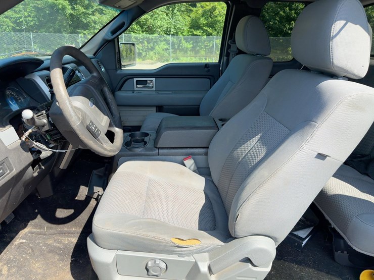 2011-ford-f150-xlt-image-16