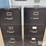 hon-4-drawer-file-cabinets-image-18
