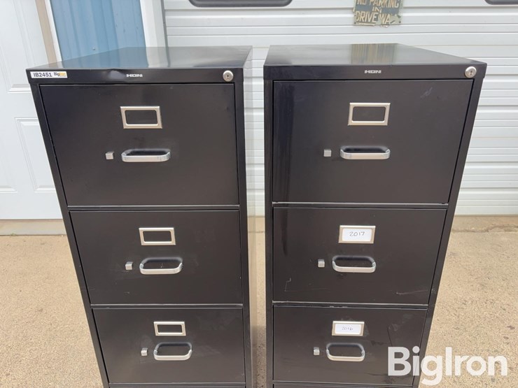 hon-4-drawer-file-cabinets-image-18