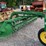 john-deere-hay-rake-image-2