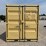 yellow-storage-container-with-side-door-and-window-image-2