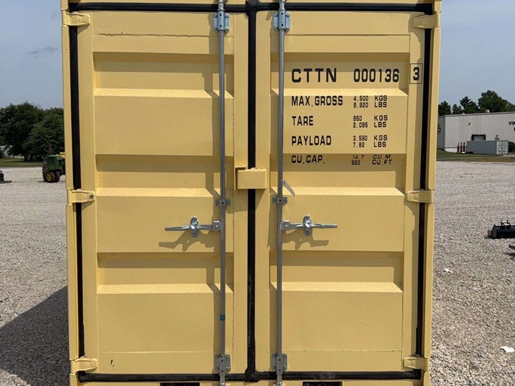 yellow-storage-container-with-side-door-and-window-image-2